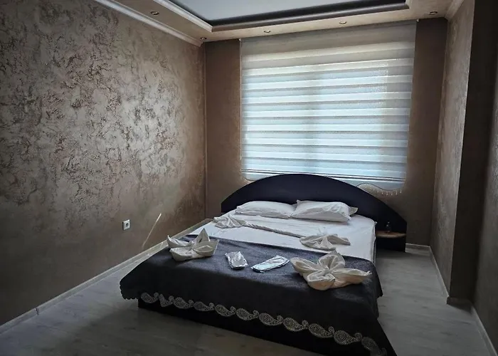 アパート Small Flat - Walk To Station & Cathedral *